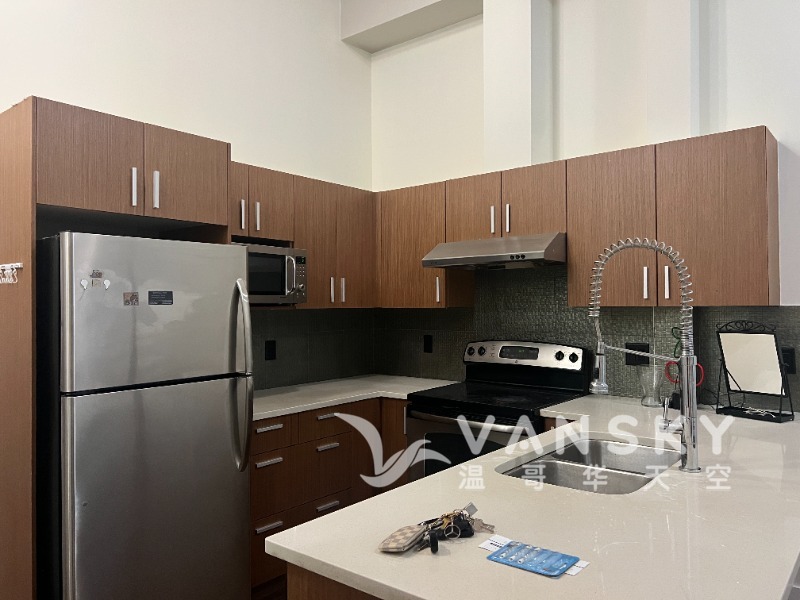 251103005756_IMG_8641 2.JPG